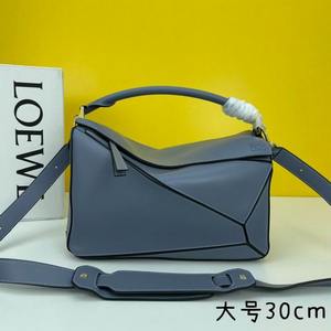 Loewe Handbags 105